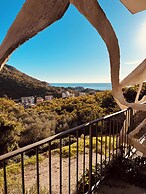 Most Oliva Resort Budva
