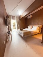 Most Oliva Resort Budva