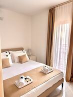 Most Oliva Resort Budva