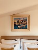 Most Oliva Resort Budva