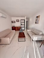Most Oliva Resort Budva
