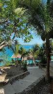 Hotel Casa Akabal