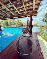 Hotel Casa Akabal