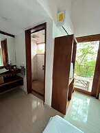 Hotel Casa Akabal