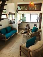 Hotel Casa Akabal