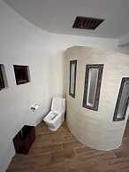 Hotel Casa Akabal