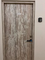 Studio Toh 210 - Elle Residence