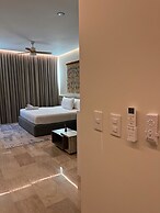 Studio Toh 210 - Elle Residence