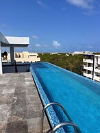 Studio Toh 210 - Elle Residence