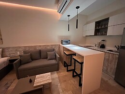 Studio Toh 210 - Elle Residence