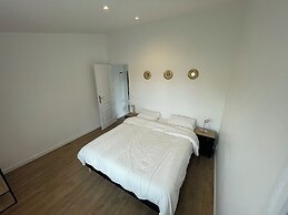Massy Appart Hotel