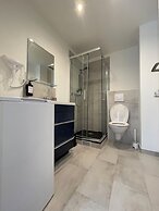 Massy Appart Hotel