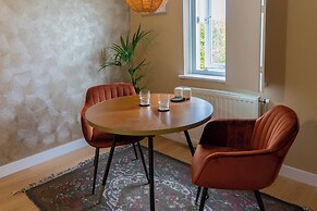 B&B Dijkhuis