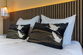 B&B Dijkhuis