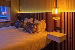B&B Dijkhuis