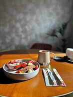 B&B Dijkhuis