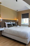 B&B Dijkhuis