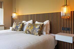 B&B Dijkhuis