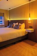 B&B Dijkhuis