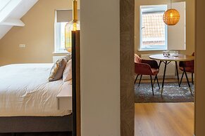 B&B Dijkhuis