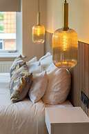 B&B Dijkhuis