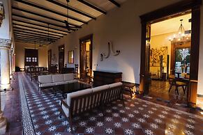 Casa Loreto 1893