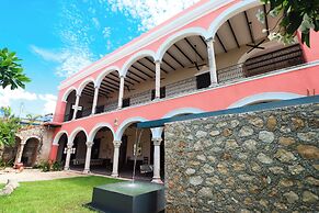 Casa Loreto 1893