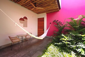 Casa Loreto 1893