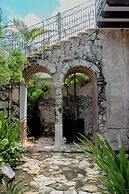 Casa Loreto 1893