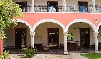 Casa Loreto 1893