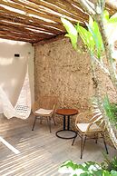 Casa Loreto 1893