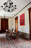 Casa Loreto 1893