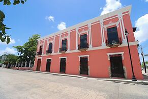 Casa Loreto 1893