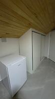 Villa Burcin Apart