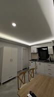 Villa Burcin Apart