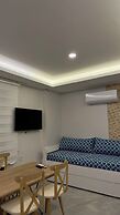 Villa Burcin Apart