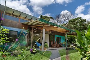 Mi casa es su casa B&B