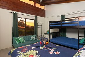 Mi casa es su casa B&B