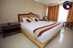 Darling Harbour Residence - Pattaya