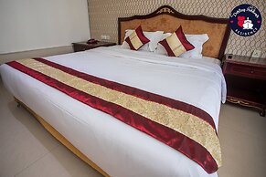 Darling Harbour Residence - Pattaya