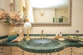 Villa Giulia