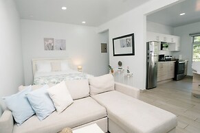 Apartamentos Ganesha Jacó