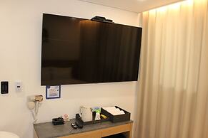 ION HOTEL DONGDAEMOON
