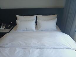 ION HOTEL DONGDAEMOON