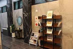 ION HOTEL DONGDAEMOON