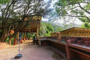 Farm Ikalimo