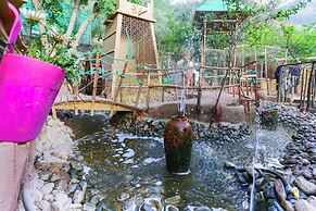 Farm Ikalimo