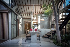 Villa Nina