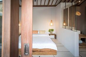 Villa Nina