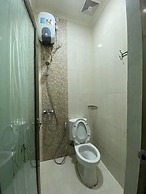 ANUGRAH INN HOTEL